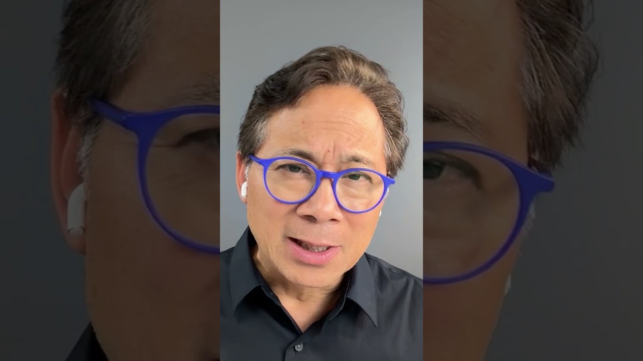 ЭТОТ МОЛОЧНЫЙ ПРОДУКТ БОРЕТСЯ С РАКОМ И СЖИГАЕТ ЖИР! #eattobeatdisease #drwilliamli #cancerpreven...
