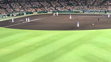 تحميل 阪神 大和 応援 歌 تحميل 阪神 大和 応援 歌