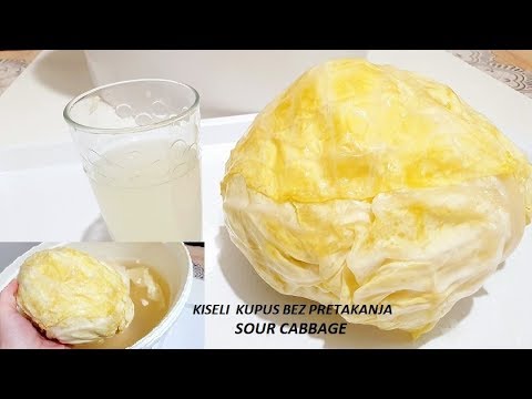 Video: 4 načina za pravljenje maslaca