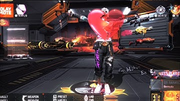  সে নিজে বুঝে নাই Free Fire New Sad Boys Xml Cc Clip New Update Clip Video Broken Xml Alight Motion 