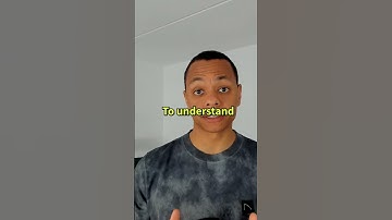 YouTube Algorithm Explained | Engagement Signals