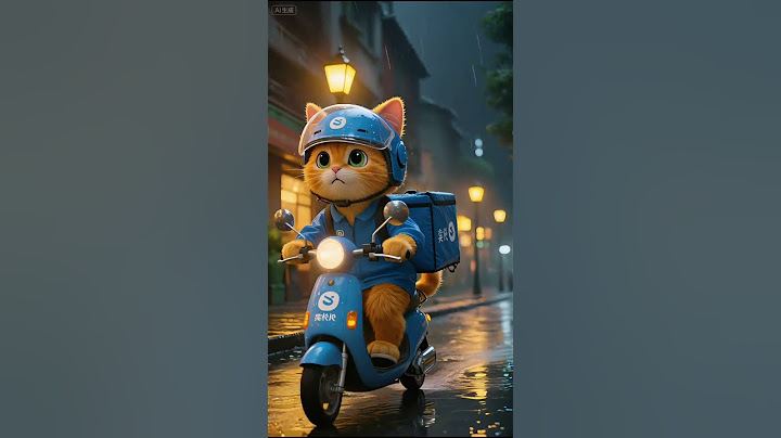 橘猫真是太好了 #哪吒 #橘猫 #橘猫日常 #胖橘 #奥特曼 #animation #cartoon #funny #幼兒睡前故事
