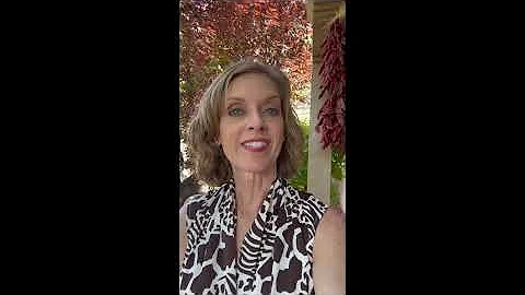 Avoid Buyers Remorse- Tips to keep you falling in love with your home