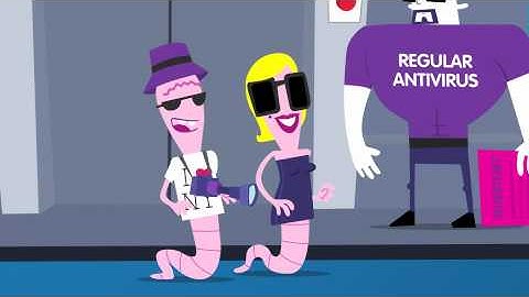 PC Tools Internet Security