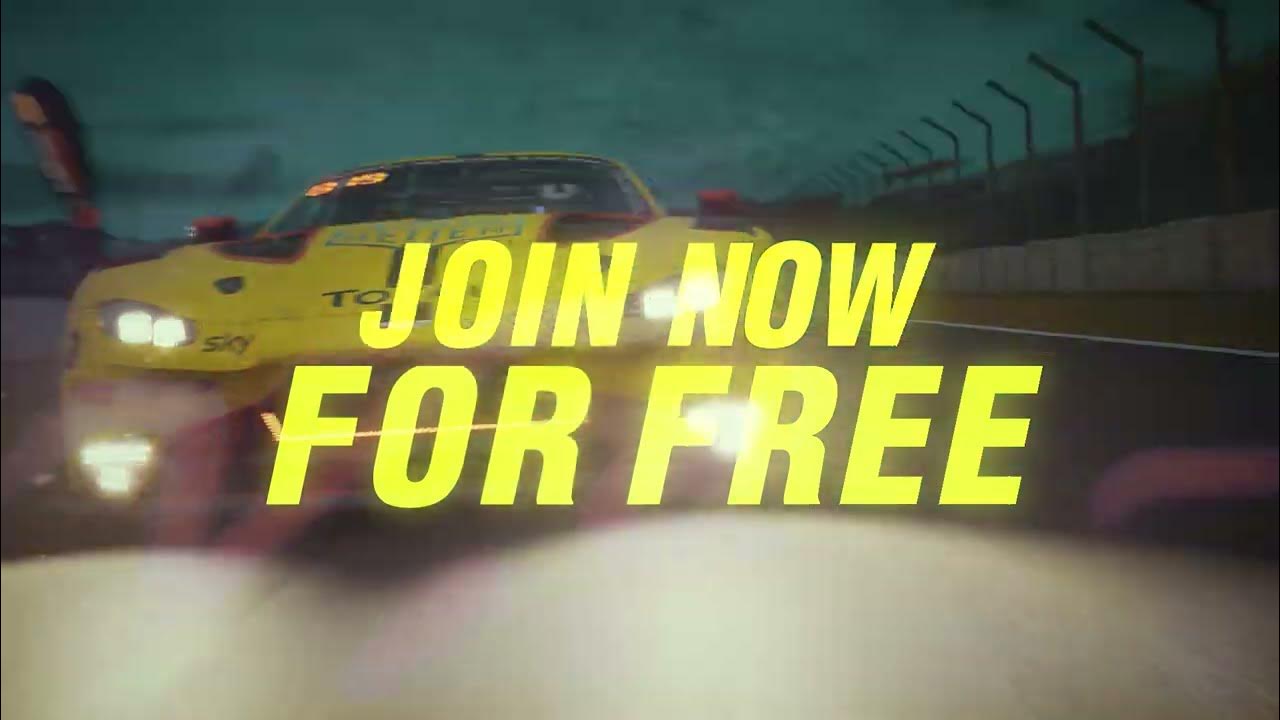 world-sim-series-youtube
