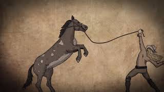 Never Let Go - Wild Bill's Original screenshot 5