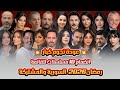 عودة نجوم كبار بعد غياب انضمام 10 مسلسلات سورية جديدة ومشتركة في رمضان 2026 