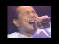 てつ100% サーカスのイヴ (MusicCommunication)