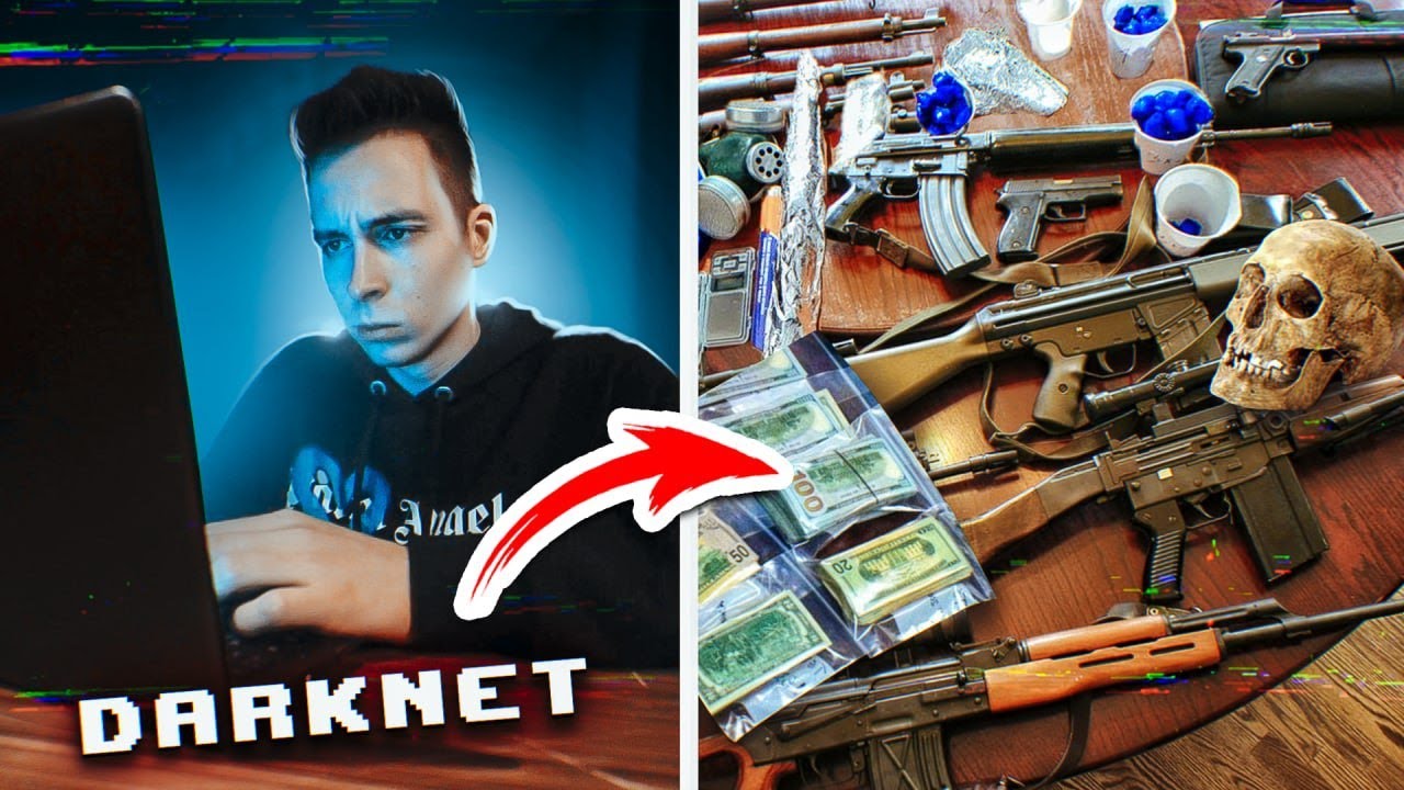 КУПИЛ АККАУНТЫ ДОНАТЕРОВ ЗА 3.000р / 30.000р / 300.000р В Standoff 2