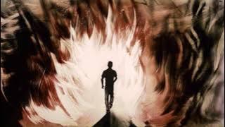 Grey Daze - The Syndrome [Stripped] (Official Audio)