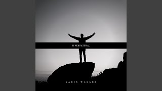 Download Lagu Elena MP3