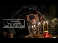 Отпевание протоиерея Иоанна Белевцева / The funeral service to Archpriest John Belevtsev