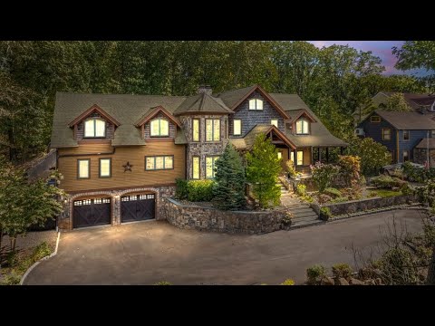 191 Nevada Ave, Staten Island, NY home video tour