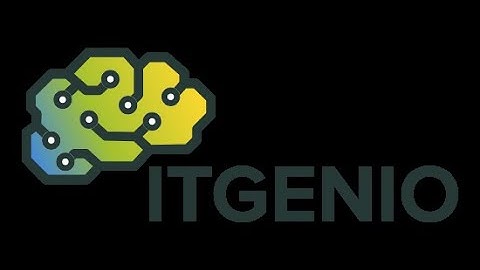 08  Convert Qt Designer UI File to PY File