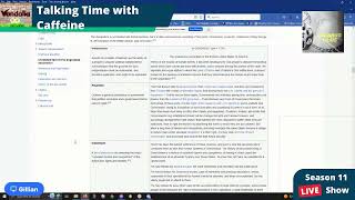 United States Documents: The Movie (Unedited)