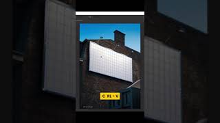 Billboard Mockup Design Templates Billboard Mockup Design Templates
