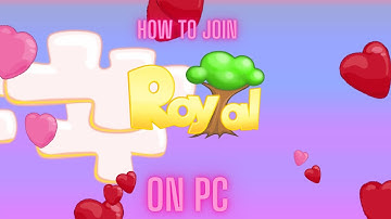 How To Join New Best Growtopia Private Server! (Royal Gtps)