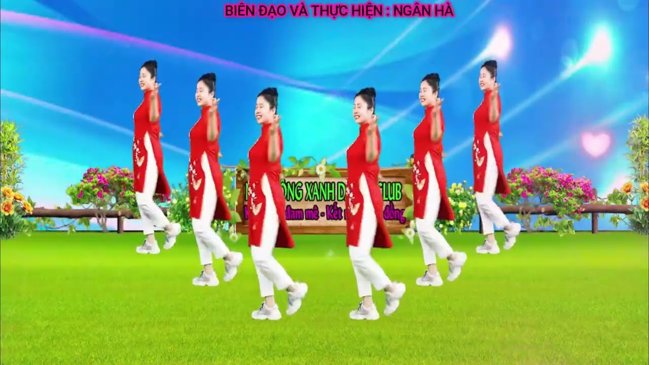 LK CHÀO XUÂN 2026//SẮC XUÂN-PHỐ XUÂN-ĐỘC LẠ CHÀO XUÂN 2026