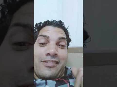 ياما نفسي يا كبيره