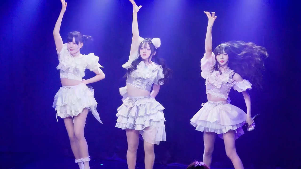 250724 | 요조프레 (YOZOPURE) | Atelier Fes vol.38