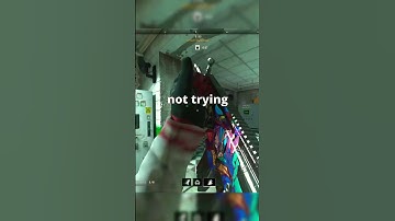 “Anti-cheat” 🧢😂 #callofduty #cod #codmw2 #warzone #mw2 #modernwarfare2 #rankedplay #mw #gaming