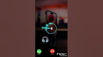 ٢ يوليو ٢٠٢٥ 