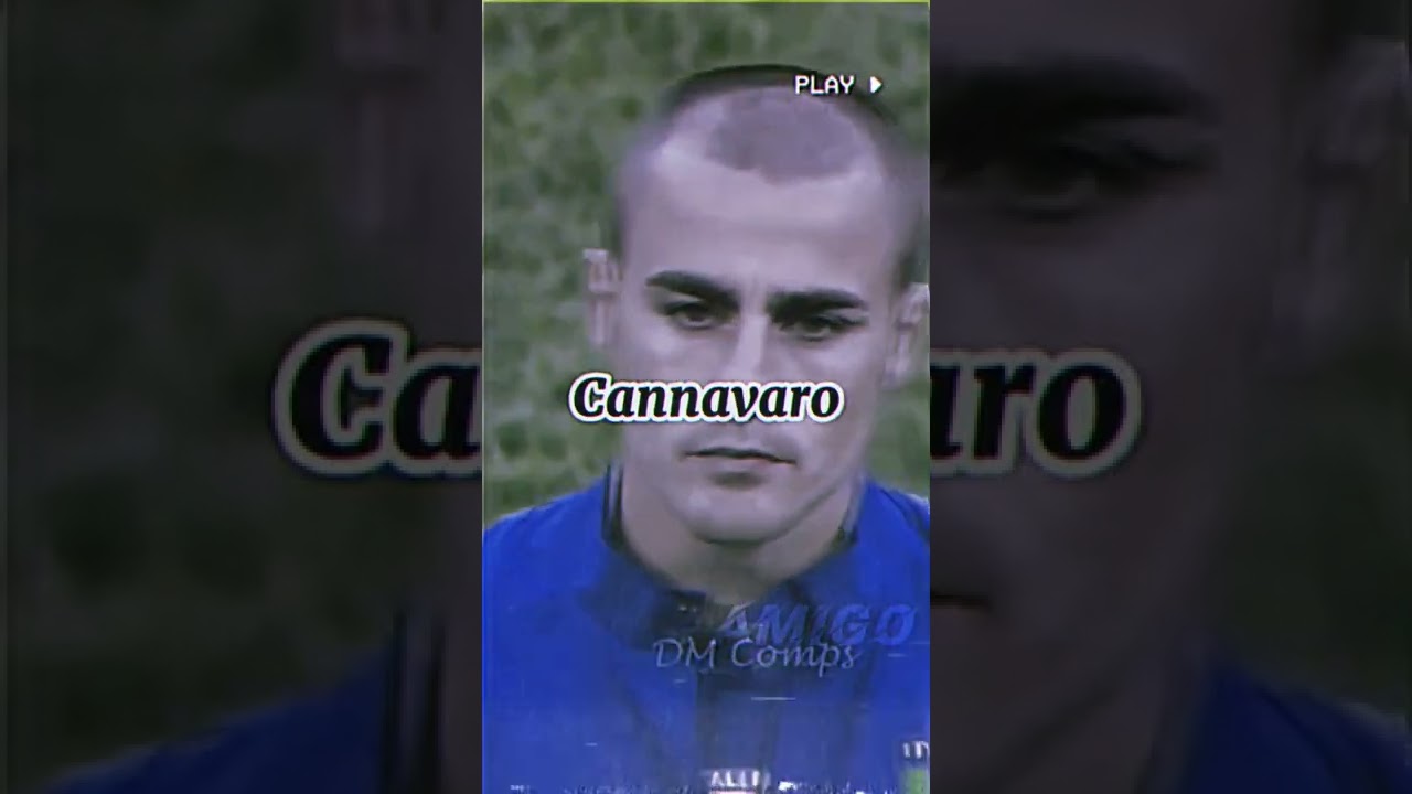 The Top 10 best Serie A Defenders🥶🤩