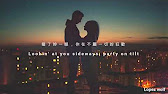 Sunflower Post Malone Swae Lee 中文字幕 Chinese Subtitles Youtube Sunflower Post Malone Swae Lee 中文字幕 Chinese Subtitles Youtube