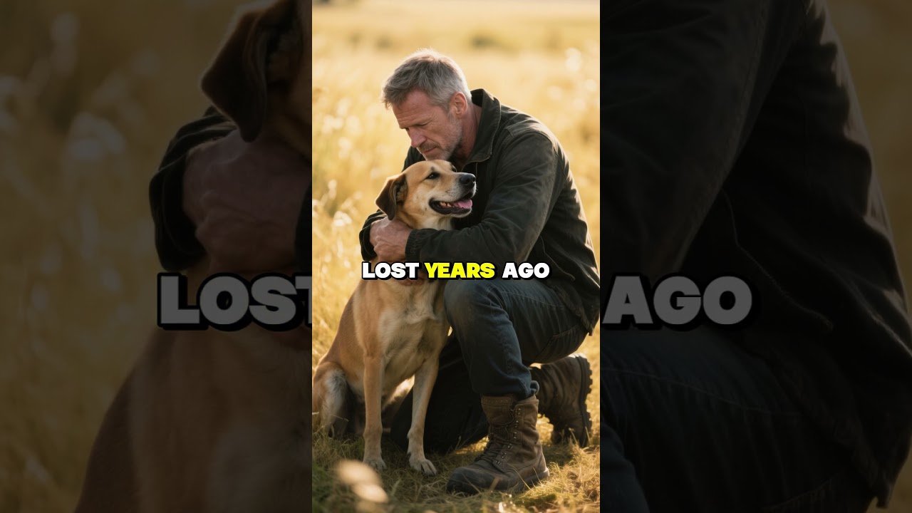 SAVE HIM! — She Tortured the German Shepherd, but a Navy SEAL’s Revenge Stunned All