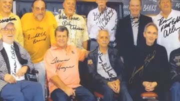 Old school Pool Hustlers and their stories featuring Billy Incurdona