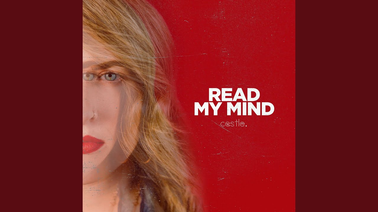 Tonton Read My Mind di YouTube Tonton Read My Mind di YouTube
