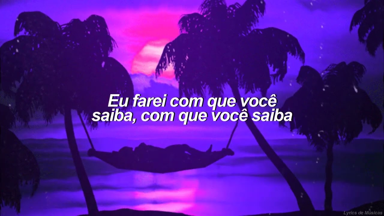 boywithuke - toxic (lyrics) all my friends are toxic tradução 