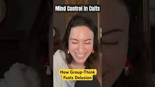 Celebrity Mind Control In Cults #psychology #mindcontrol #brain #mentalhealth #mentalhealthawareness #spirit Net Worth