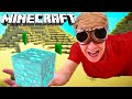 SAVING MINECRAFT IN REAL LIFE! (Part 2)