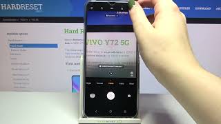 How to Set Up Camera Timer in XIAOMI Mi 10 Pro – Camera Countdown screenshot 3