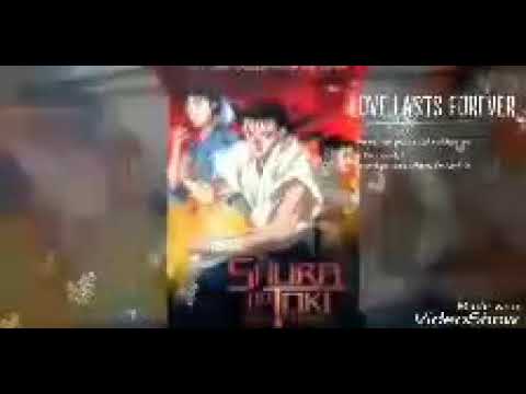 اغنية قتال الطيف من تصميمي 