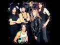 Metal church  the powers that be