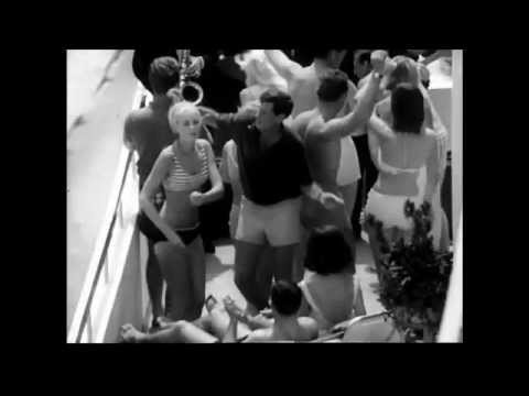 Download E Book Lesson Plans Notes Of A Dirty Old Man - 