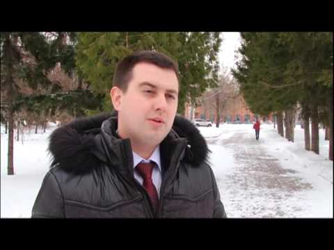 С сегодняшнего дня площадь Сахарова закрывается для движения автотранспорта