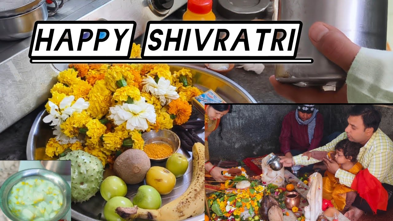 #sivratri #sivratristatus 🙏