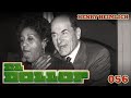 E56: Henry Heimlich