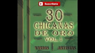 Los Kinos - Ya Borracho Que Horas Son chords