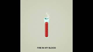 Celebrity Chris Webby - "Fire In My Blood" OFFICIAL VERSION Net Worth