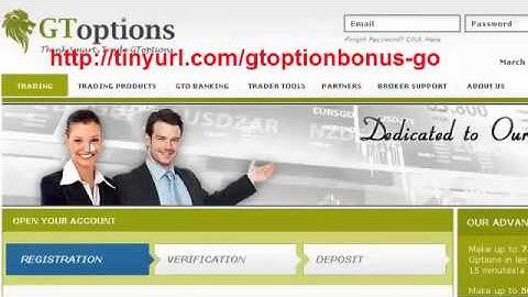 forex no deposit bonus $100 free binary options
