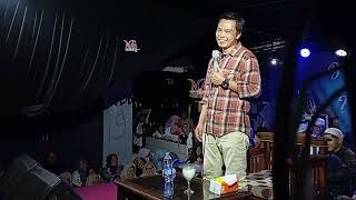 Terbaru Ceramah Ust Nana Gerhana Di Sangkan Hurip Katapang