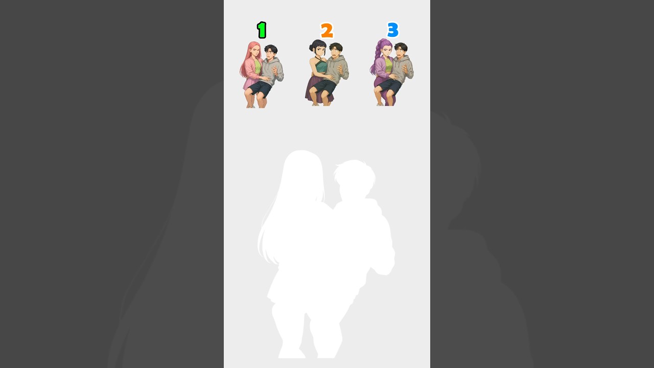 KPOP Demon Hunter Girls Carry Jinu