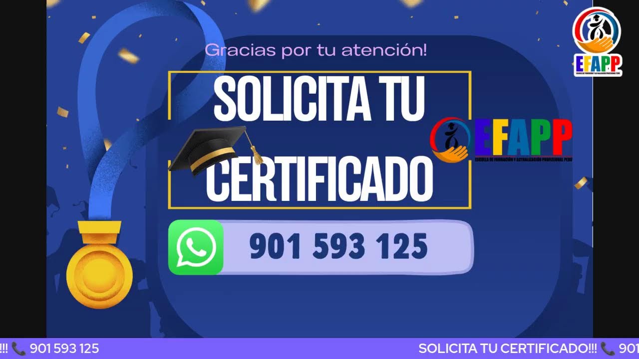 ESTIMULACIÓN TEMPRANA 🧸🪀