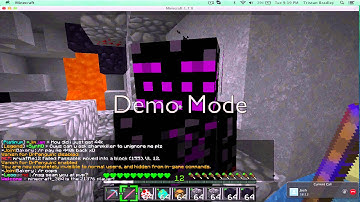 Funky Factions Hacking - ClarkQuaker No-Knockback