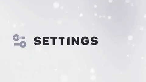 Text Animation Tutorial Using Ionic Framework