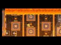 97706826 Furnace By Bombre Hard Geometry Dash 97706826 Furnace By Bombre Hard Geometry Dash